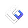 CareerBrick